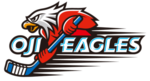 Oji Eagles